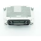 GEBE 9 9564 1 Xenon-Vorschaltgerät 12V, muss NICHT angelernt/upgedatet werden GEBE 9 9564 1 Xenon-Vorschaltgerät 12V, muss NICHT angelernt/upgedatet werden