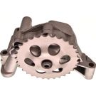 Maxgear Ölpumpe 42-0018