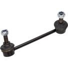 Stange/Strebe, Stabilisator 72-1776 Stange/Strebe, Stabilisator 72-1776