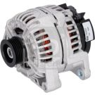 Generator 192952 Generator 192952