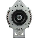 PSH Generator +Line Original 165.547.070.080