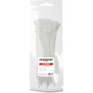 Maxgear Klemmschelle 84-0020SET
