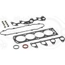 Elring Dichtungssatz, Zylinderkopf 407.470