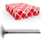 FEBI BILSTEIN 24160 Einlassventil FEBI BILSTEIN 24160 Einlassventil