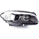 Hauptscheinwerfer 1ZS 010 131-621 Hauptscheinwerfer 1ZS 010 131-621