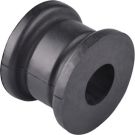 Lagerung, Stabilisator TED75102
