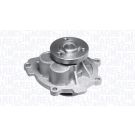 Magneti Marelli Wasserpumpe 352316170874