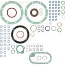 Victor Reinz Dichtungssatz, Kurbelgehäuse 08-21284-08