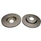 Bremsscheibe QD0101