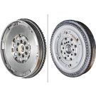 Schwungrad LuK DMF 415 0286 10