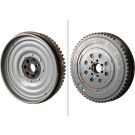 Schwungrad LuK DMF 415 0859 09