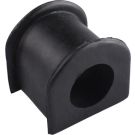 Tedgum Lagerung, Stabilisator 00170101