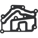 Elring Dichtung, Thermostatgehäuse 852.220