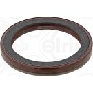 Elring Dichtring 084.920