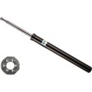 Bilstein Stoßdämpfer BILSTEIN - B4 Serienersatz 21-030253