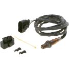 BOSCH Lambdasonde 0 258 010 073
