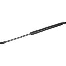 FEBI BILSTEIN 106031 Gasfeder, Koffer-/Laderaum FEBI BILSTEIN 106031 Gasfeder, Koffer-/Laderaum