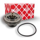 FEBI BILSTEIN 18278 Thermostat, Kühlmittel FEBI BILSTEIN 18278 Thermostat, Kühlmittel
