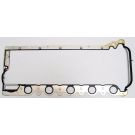 Elring Dichtung, Zylinderkopfhaube 394.310