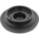 Corteco Riemenscheibe, Kurbelwelle 80001462