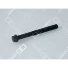 OE Germany Zylinderkopfschraube 01 0121 400002