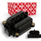 FEBI BILSTEIN 36703 Zündspule FEBI BILSTEIN 36703 Zündspule
