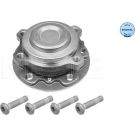 Meyle Radnabe MEYLE-ORIGINAL: True to OE 300 312 2105