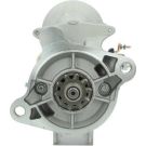 PSH Starter +Line Original 640.503.102.050