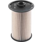 Valeo Kraftstofffilter 587925