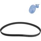 Blue Print Zahnriemen ADH27518