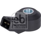 FEBI BILSTEIN 184636 Klopfsensor
