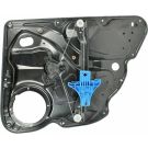 Metzger Fensterheber 2160299