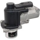 AGR-Ventil 571822112083