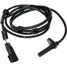 Sensor, Raddrehzahl 0900306 Sensor, Raddrehzahl 0900306