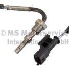 Pierburg Sensor, Abgastemperatur 7.08369.67.0