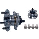 FAG Radlagersatz 713 6189 90