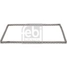 febi bilstein Steuerkette 192628