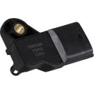 Metzger Sensor, Ladedruck 0906380