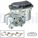 AGR-Ventil EG10537-12B1