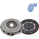 Blue Print Kupplungssatz SMARTFIT Solution Kit ADF1230118