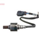 Denso Lambdasonde DOX-0262