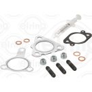 Elring Montagesatz, Lader 895.670