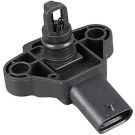 Metzger Sensor, Saugrohrdruck 0906371