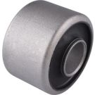 Lagerung, Lenker 00460713 Lagerung, Lenker 00460713