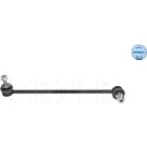 Stange/Strebe, Stabilisator 316 060 0057 Stange/Strebe, Stabilisator 316 060 0057