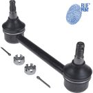 Stange/Strebe, Stabilisator ADN185134 Stange/Strebe, Stabilisator ADN185134