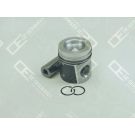 OE Germany Kolben 06 0320 XF0000