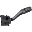 Metzger Lenkstockschalter 09161085