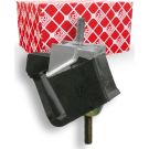 FEBI BILSTEIN 12156 Motorlager