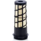 MANN-FILTER C 10 006 Luftfilter MANN-FILTER C 10 006 Luftfilter